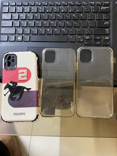 Iphone 11 Covers 0