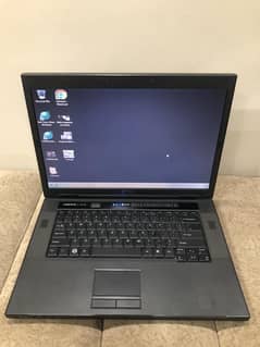 Dell Vostro 1510 Core 2 Duo Awesome laptop