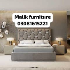 bed for sale/king size bed/polish bed/bed set/double bed/furniture 0