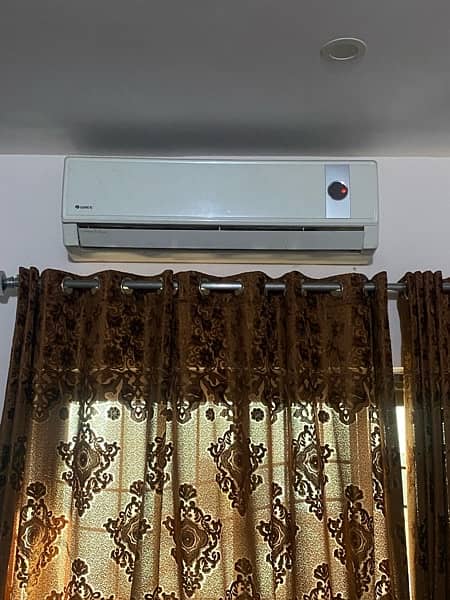 gree ac for sale 4
