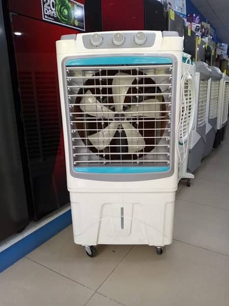 ac Cooler 3