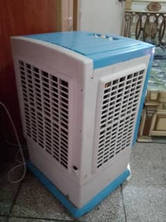 Air Cooler Sabro company for sale 0