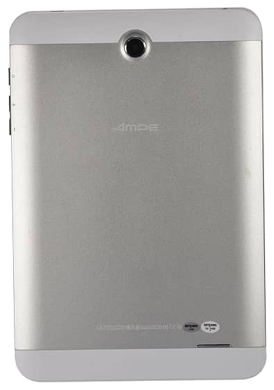 Ampe A83 Tablet 1