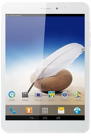 Ampe A83 Tablet 0