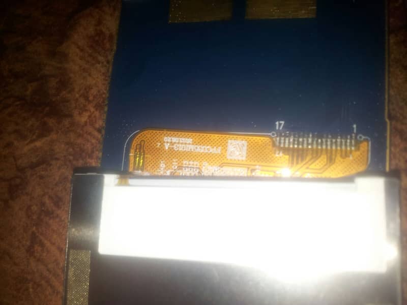 Ampe A83 Tablet 3