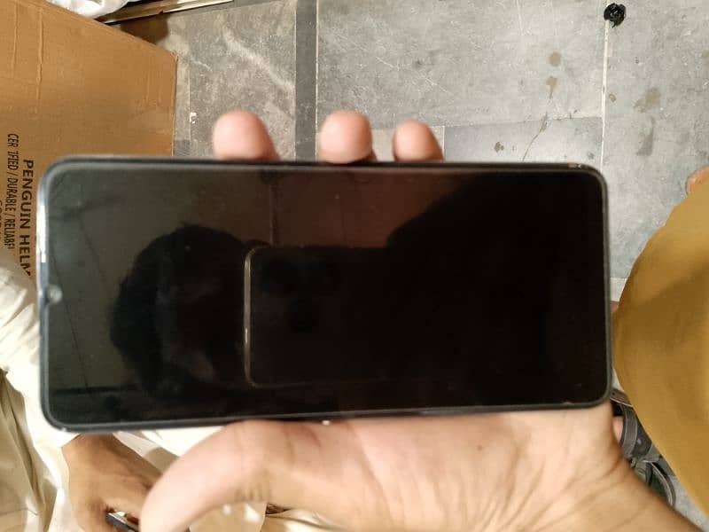 oppo A16 6/128 full ok h 10/9 urgent sale only call 3