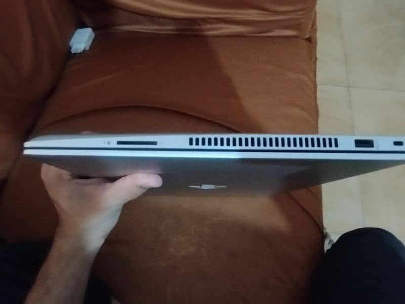 Hp ProBook 450 G6 Core i5, 8th Generation (0323-6472398) 5