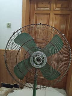 khursheed fan for sale