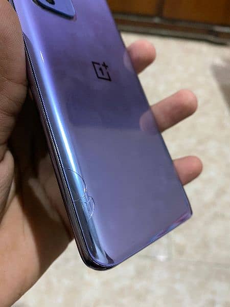 OnePlus 9 read add 3