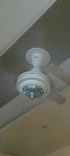 sk ceiling fans. 0