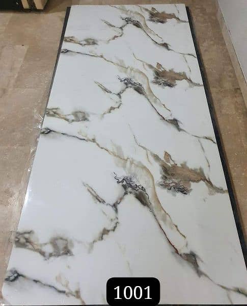 pvc marble sheet 2