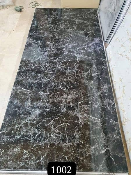 pvc marble sheet 3