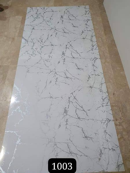 pvc marble sheet 4