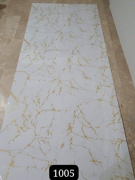pvc marble sheet 6