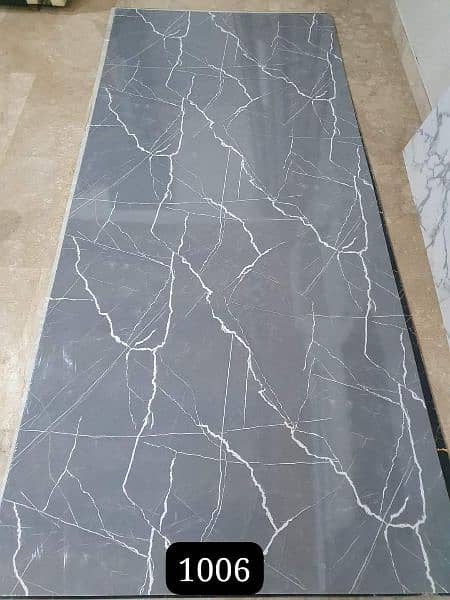 pvc marble sheet 7