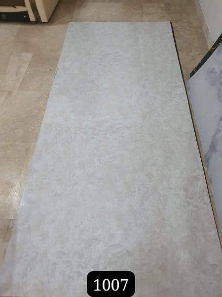 pvc marble sheet 8