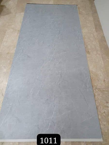 pvc marble sheet 12