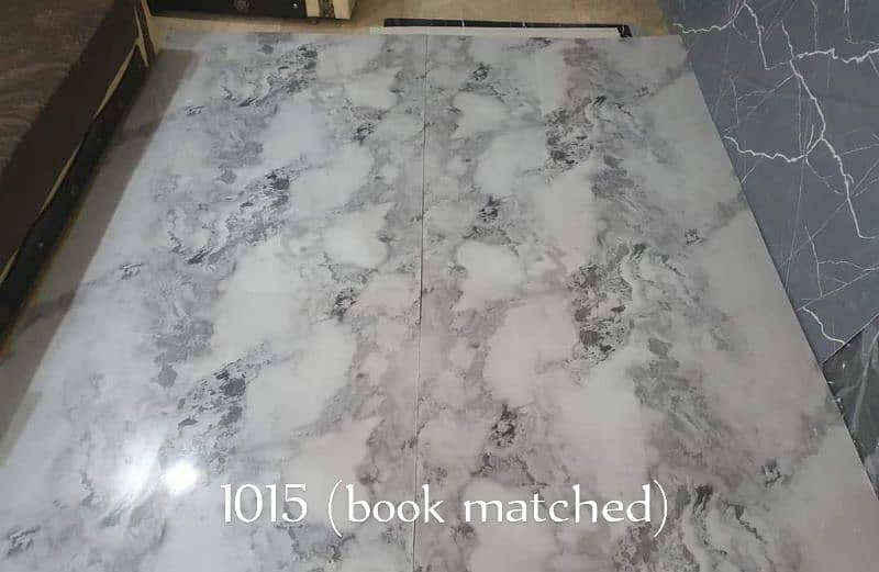 pvc marble sheet 16