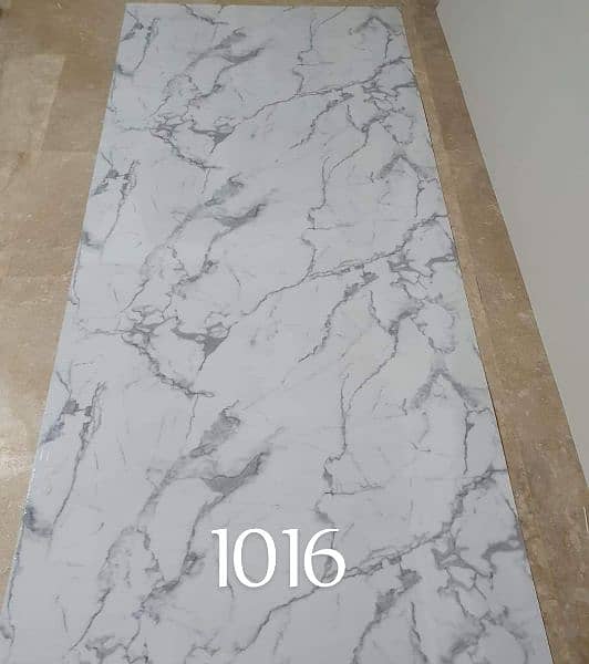 pvc marble sheet 17