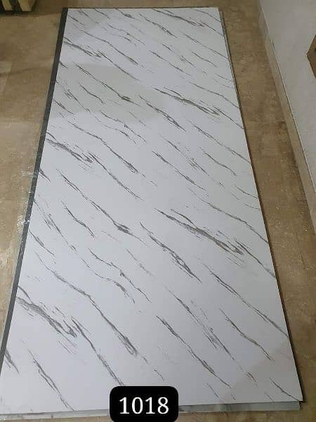 pvc marble sheet 19
