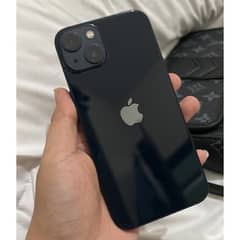 iphone 13 dark blow color 0