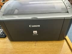 Canon LBP2900B 0