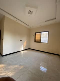 Brand New Flat For Rent 2bed Dd