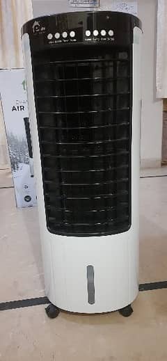 Elite Air cooler , URGENT SALE