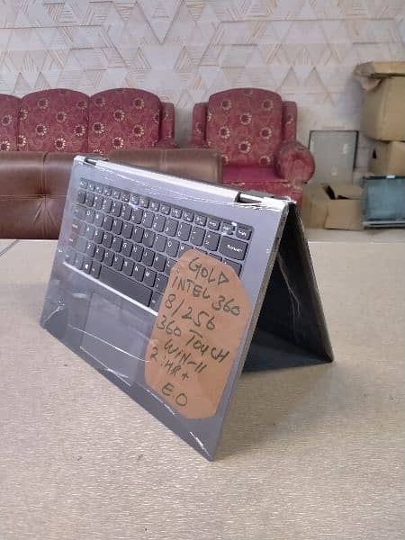 7th Generation Laptops at Whole Sale Price 3