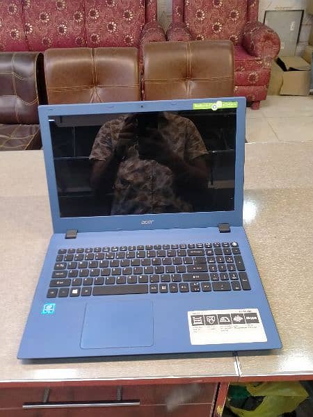 7th Generation Laptops at Whole Sale Price 8