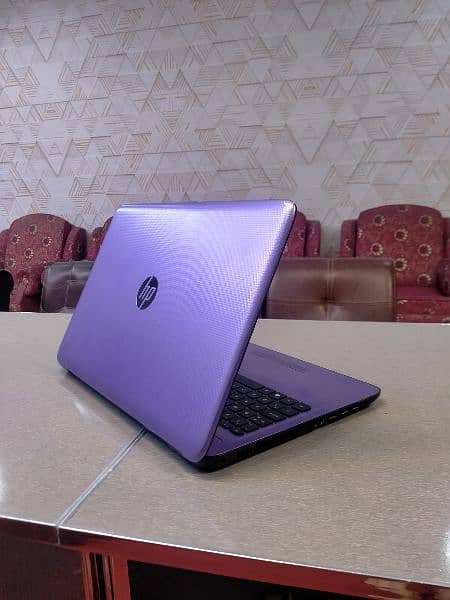 7th Generation Laptops at Whole Sale Price 11