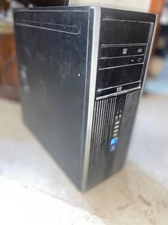 PC FOR SELL