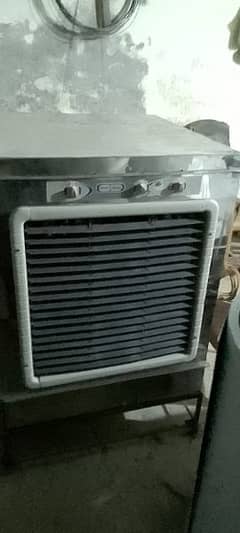 steel body air cooler for sale in reasonable price