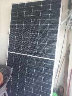 solor plate for sell 16 plate 0