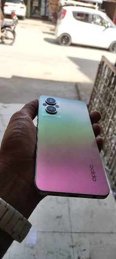 oppo