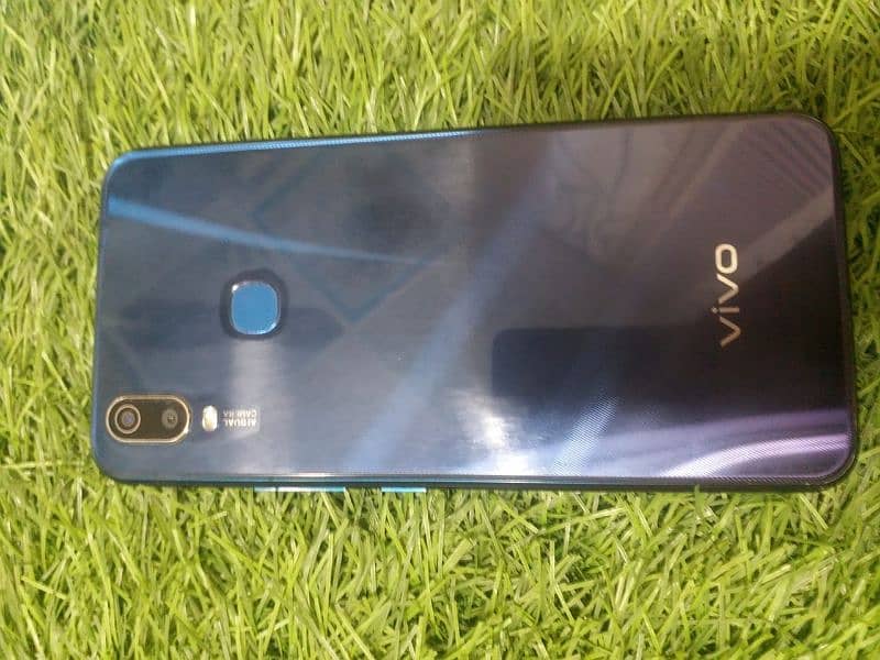 vivo y11 10by9 condition pta approve only mobile ha bas 1
