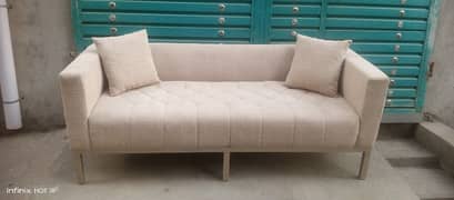 sofa 3 satra moltyfom 10 year warnty