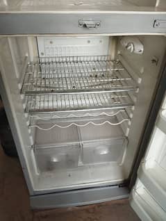 Orient Refrigerator in Good Condition 0