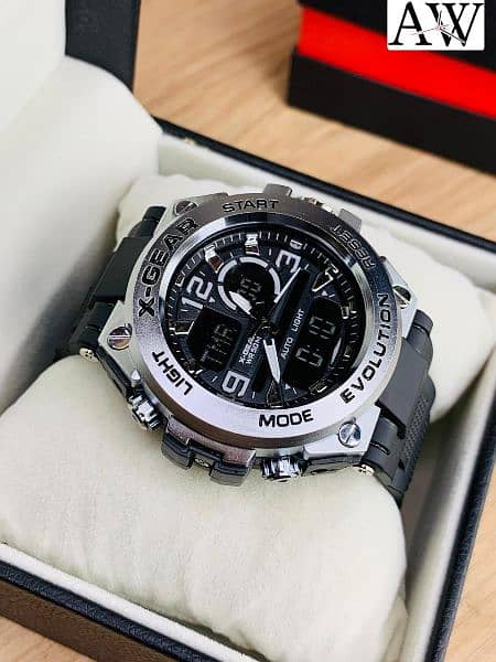 Best quality watches 2