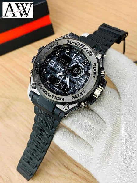 Best quality watches 3