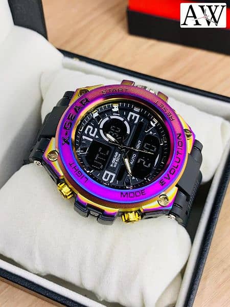 Best quality watches 4
