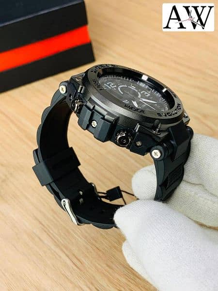 Best quality watches 6