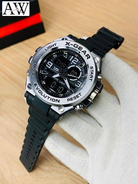 Best quality watches 10