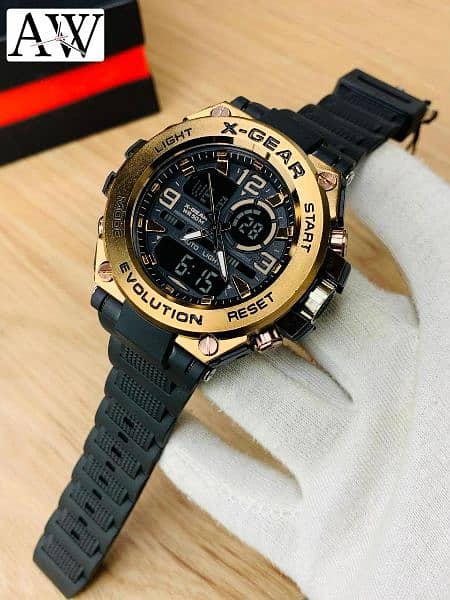 Best quality watches 11