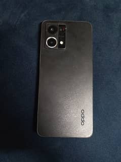 oppo f21 pro 4g exchange possible