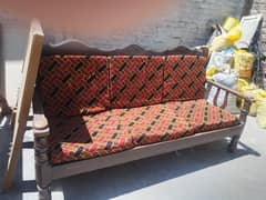 Sofa Set for Sale 03355603412