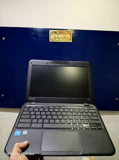 Lenovo N22 laptop Chromebooks