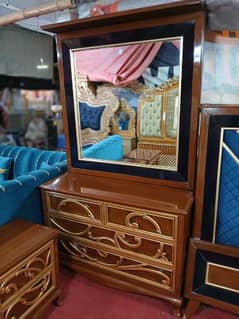 malik furniture 0