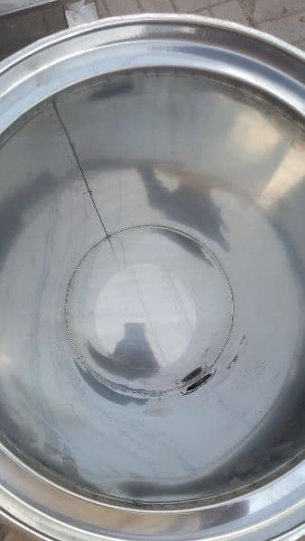 electric water cular refrigrater machine 1
