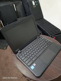 Lenovo N22 laptop Chromebook 0
